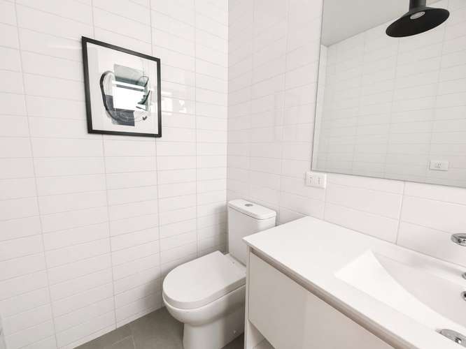 Departamento dúplex nuevo 2D/3B con azotea privada - Imagen 19