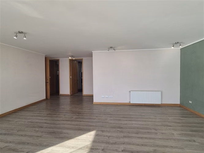 Departamento arriendo 3 dormitorios Recreo Viña del Mar