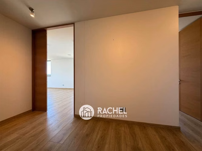 SE ARRIENDA DEPARTAMENTO EDIFICIO MONTBLANC PORTAL DE LA FRONTERA – TEMUCO