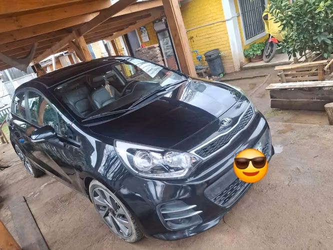 Vendo mi regalon