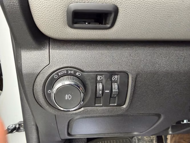CHEVROLET COLORADO LTZ 2.8 4X4 AT 2019