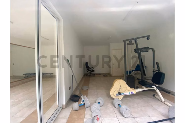 Arriendo departamento Concón  primera vista al mar