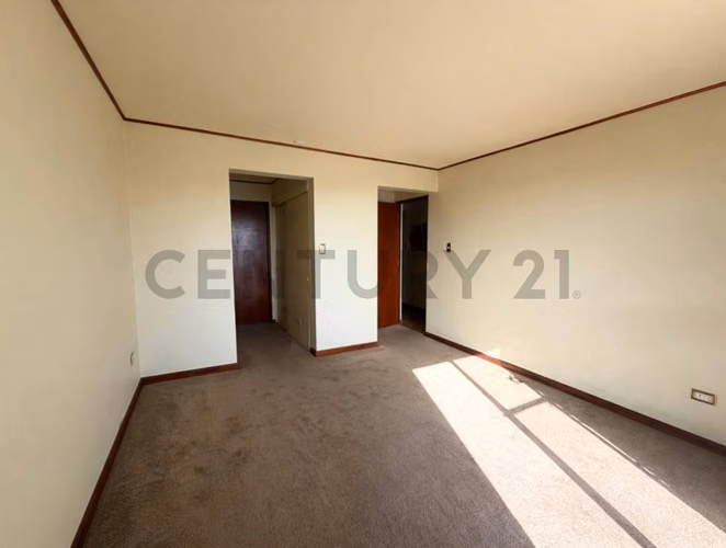Arriendo casa Areyuna, La Serena - Imagen 11