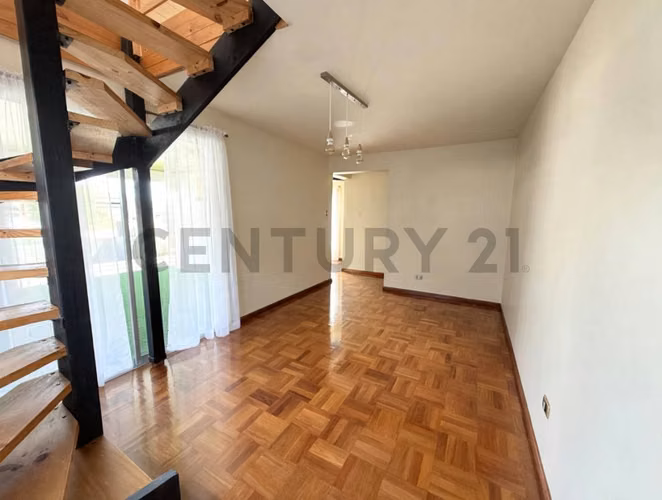 Arriendo casa Areyuna, La Serena - Imagen 7