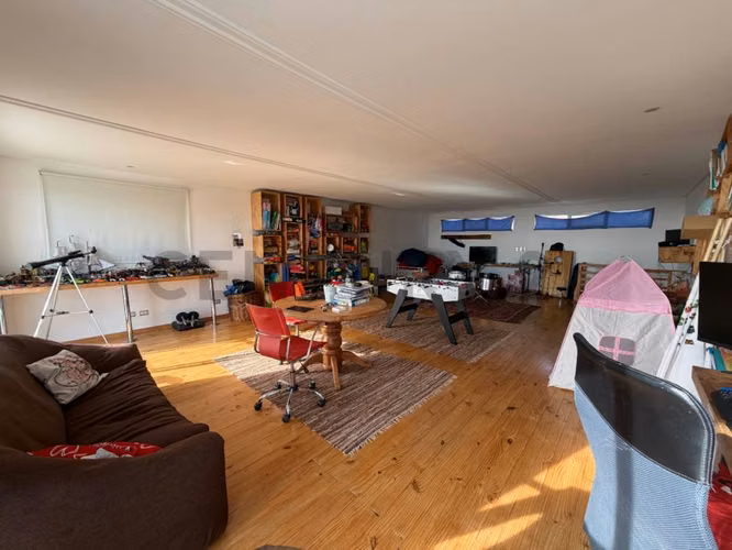 Arriendo casa Areyuna, La Serena - Imagen 19