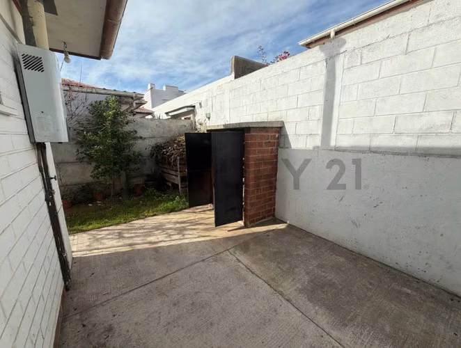 Arriendo casa Areyuna, La Serena - Imagen 25
