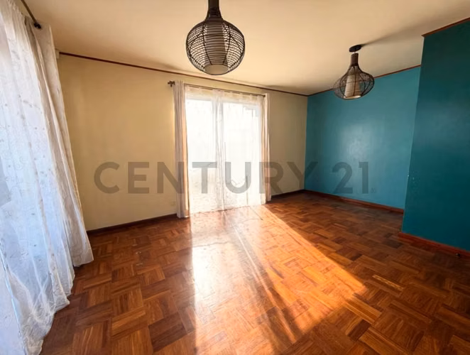Arriendo casa Areyuna, La Serena - Imagen 4