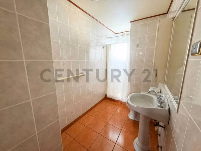 Arriendo casa Areyuna, La Serena - Imagen 17