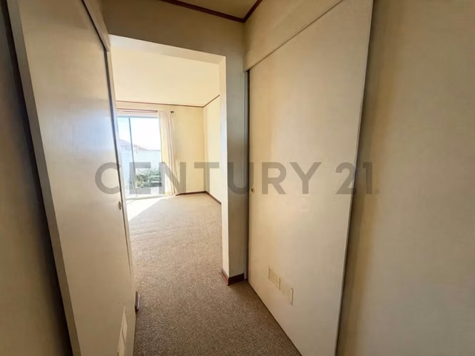 Arriendo casa Areyuna, La Serena - Imagen 16