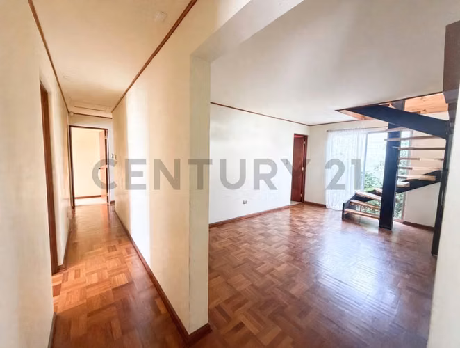 Arriendo casa Areyuna, La Serena - Imagen 5