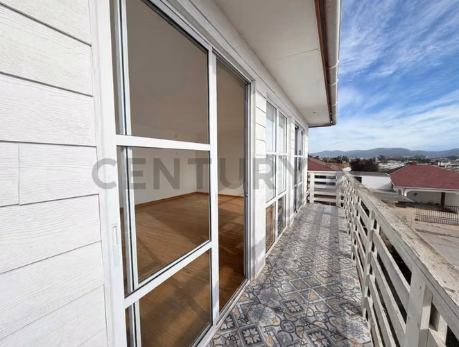 Arriendo casa Areyuna, La Serena - Imagen 24