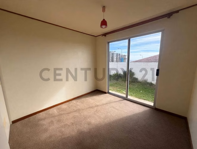 Arriendo casa Areyuna, La Serena - Imagen 13