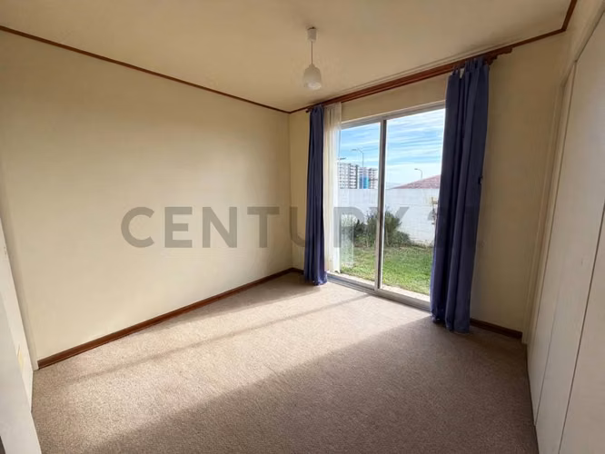 Arriendo casa Areyuna, La Serena - Imagen 14
