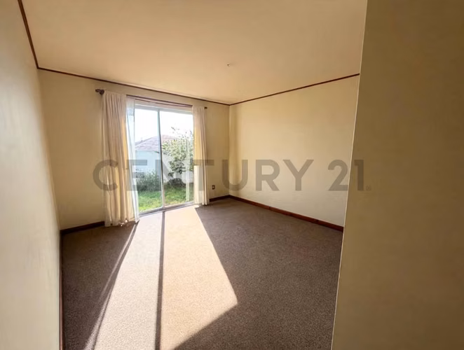 Arriendo casa Areyuna, La Serena - Imagen 10