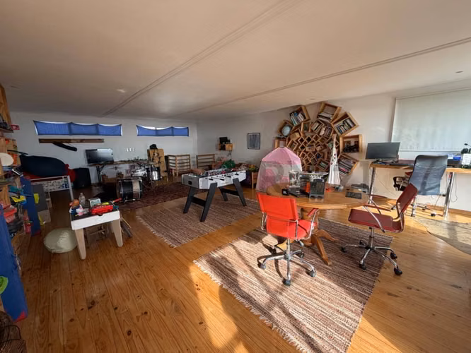 Arriendo casa Areyuna, La Serena - Imagen 18