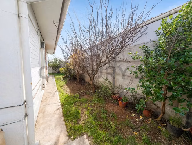 Arriendo casa Areyuna, La Serena - Imagen 27
