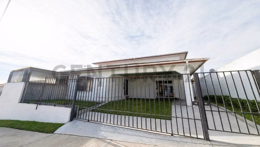 Arriendo casa Areyuna, La Serena - Imagen 2