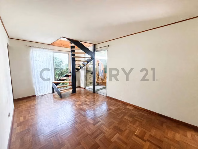 Arriendo casa Areyuna, La Serena - Imagen 6