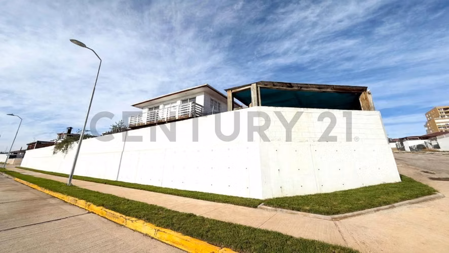 Arriendo casa Areyuna, La Serena - Imagen 28