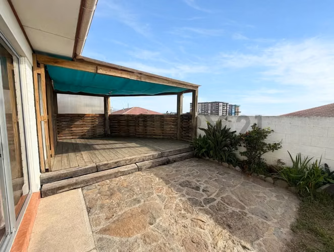 Arriendo casa Areyuna, La Serena - Imagen 21