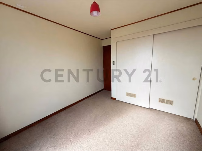Arriendo casa Areyuna, La Serena - Imagen 15