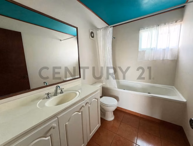 Arriendo casa Areyuna, La Serena - Imagen 12
