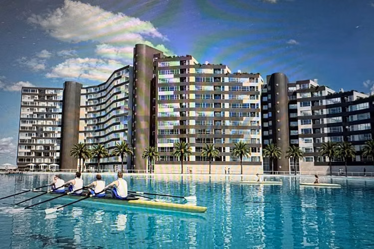 ¡tu futuro hogar en san pedro de la paz te espera!