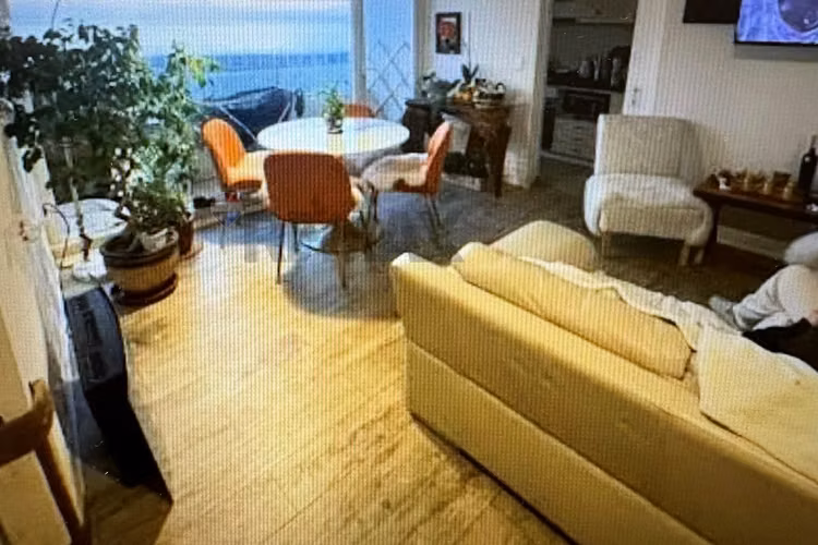 ¡tu futuro hogar en san pedro de la paz te espera!