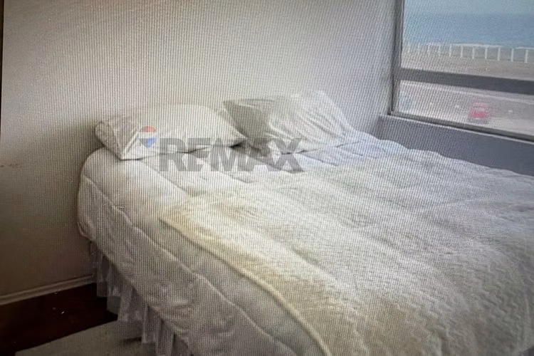 ¡tu futuro hogar en san pedro de la paz te espera!