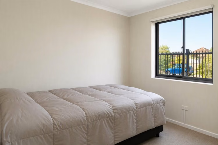 Casa LOMAS DE SAN ANDRÉS
