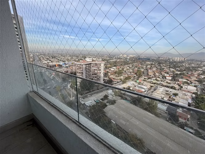 DEPARTAMENTO Dpto S/ Aval,Garantia 3 cuotas,Maria Roza Velasquez E.Central