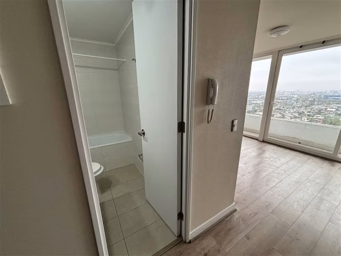 DEPARTAMENTO Dpto S/ Aval,Garantia 3 cuotas,Maria Roza Velasquez E.Central