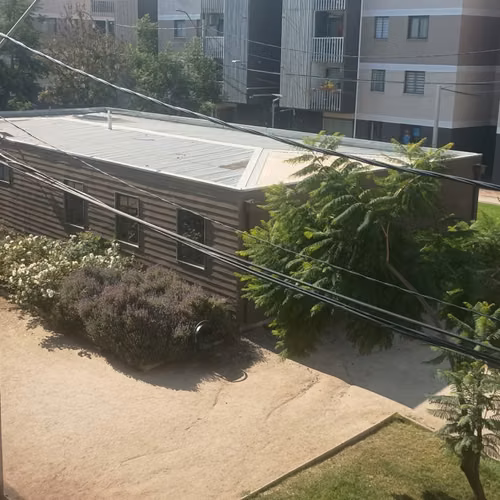 Departamento JARDÍN ALTO CON STA AMALIA - Imagen 13