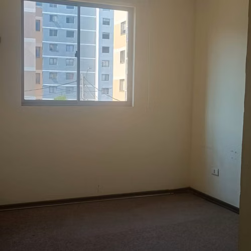 Departamento JARDÍN ALTO CON STA AMALIA - Imagen 8