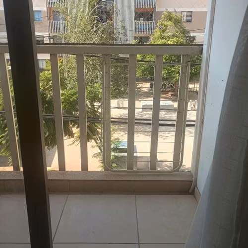Departamento JARDÍN ALTO CON STA AMALIA - Imagen 5