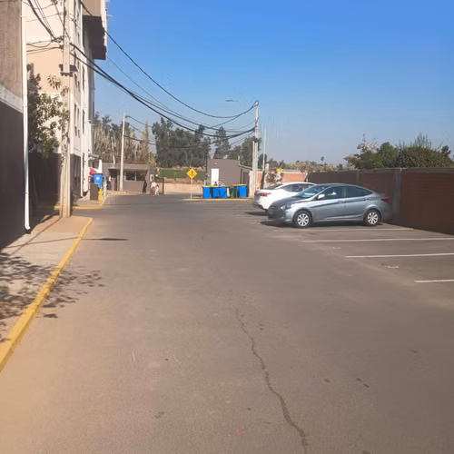 Departamento JARDÍN ALTO CON STA AMALIA - Imagen 18