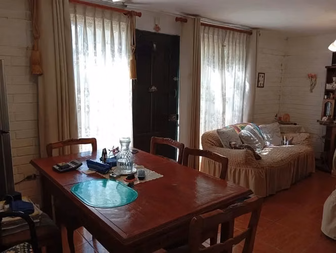 Casa MÉXICO ROJAS MAGALLANES - Imagen 8