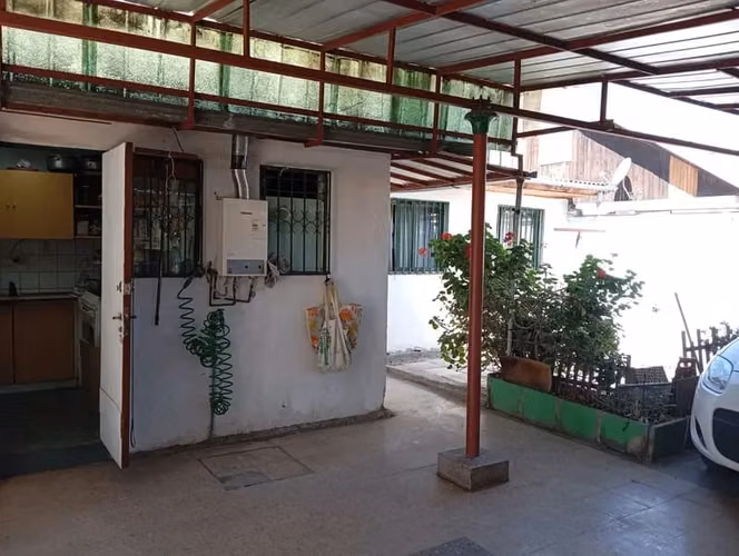 Casa MÉXICO ROJAS MAGALLANES - Imagen 13