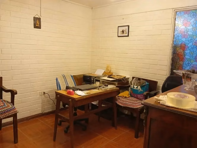 Casa MÉXICO ROJAS MAGALLANES - Imagen 14