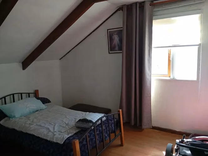 Casa MÉXICO ROJAS MAGALLANES - Imagen 12