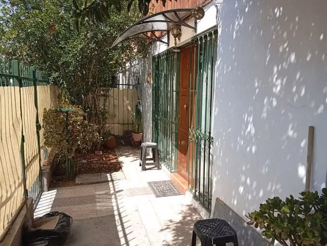 Casa MÉXICO ROJAS MAGALLANES - Imagen 4