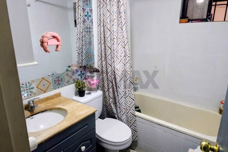 ¡el hogar para tu familia y a precio rebajado!