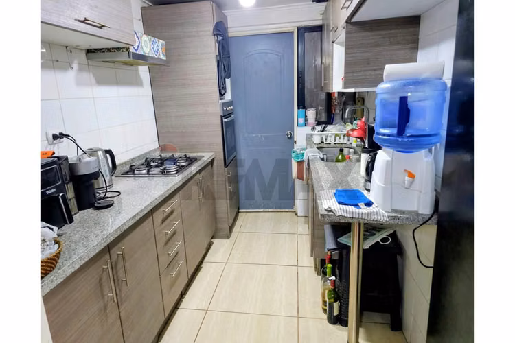 ¡el hogar para tu familia y a precio rebajado!