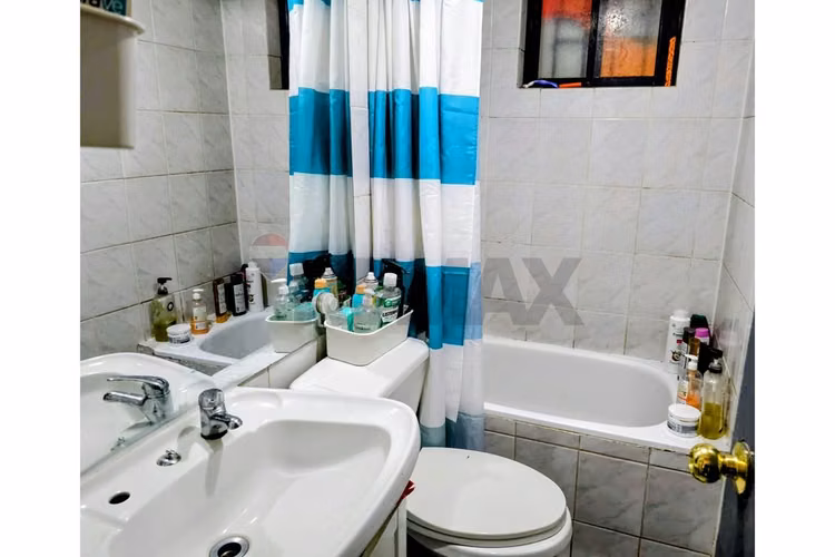 ¡el hogar para tu familia y a precio rebajado!