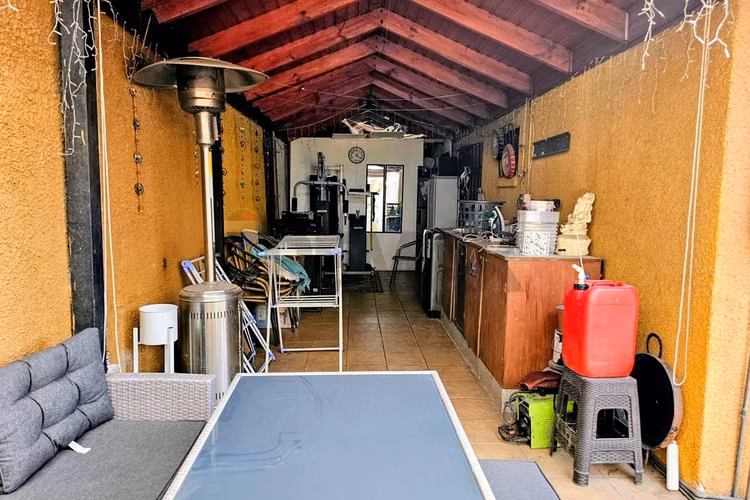¡el hogar para tu familia y a precio rebajado!