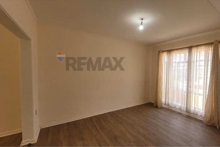 Casa remodelada excelente ubicacion quilpue - Imagen 5