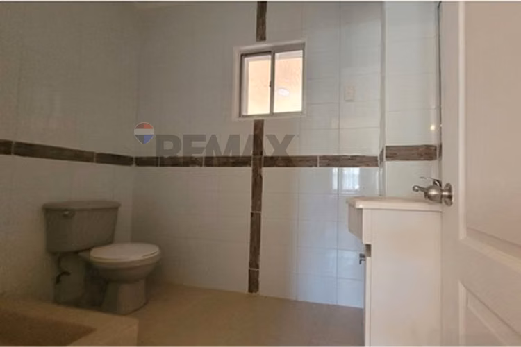 Casa remodelada excelente ubicacion quilpue - Imagen 15