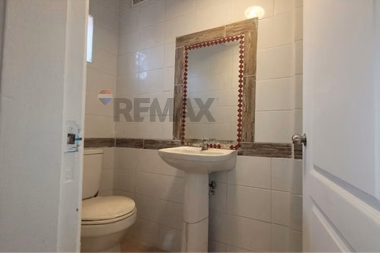 Casa remodelada excelente ubicacion quilpue - Imagen 14