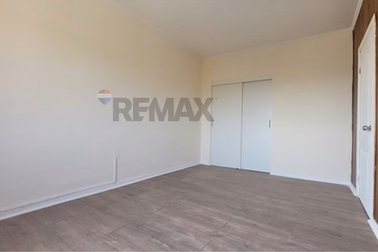 Casa remodelada excelente ubicacion quilpue - Imagen 7