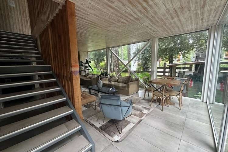 Departamento en venta - camino al volcán pucón - Imagen 22
